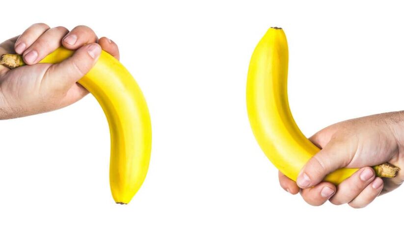 Potência